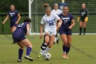 WSoc vs Curry  Wheaton College Women’s Soccer vs Curry College. - Photo By: KEITH NORDSTROM